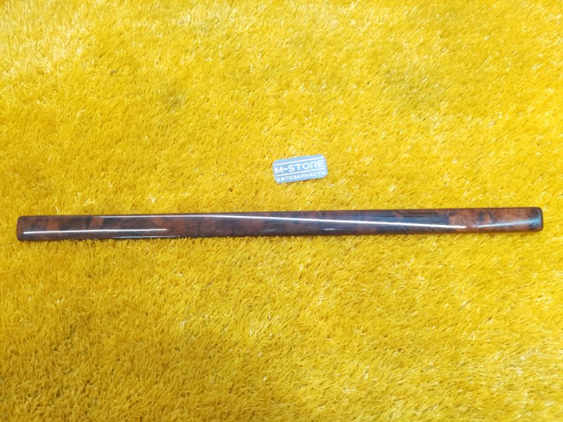 накладка панели, 630 рублей, Красноярск