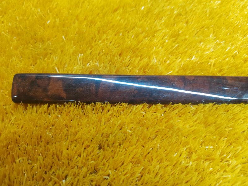 накладка панели, 630 рублей, Красноярск