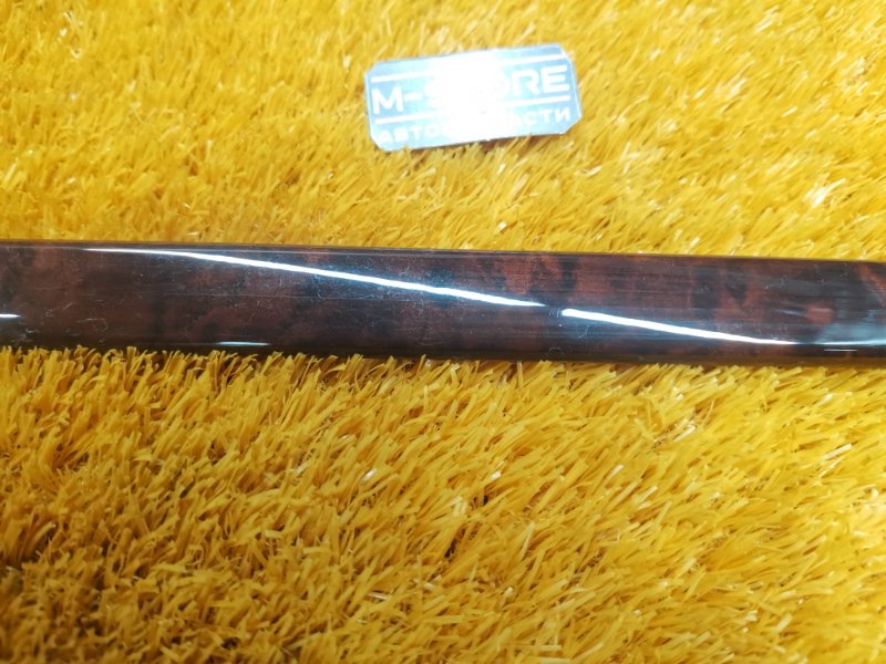 накладка панели, 630 рублей, Красноярск