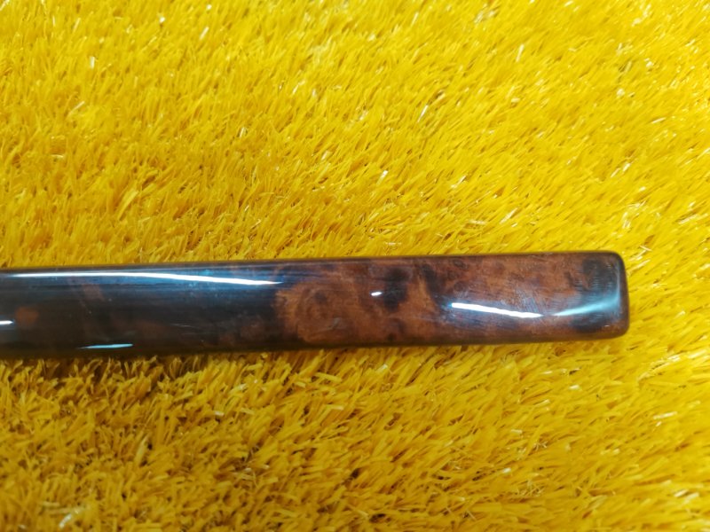 накладка панели, 630 рублей, Красноярск