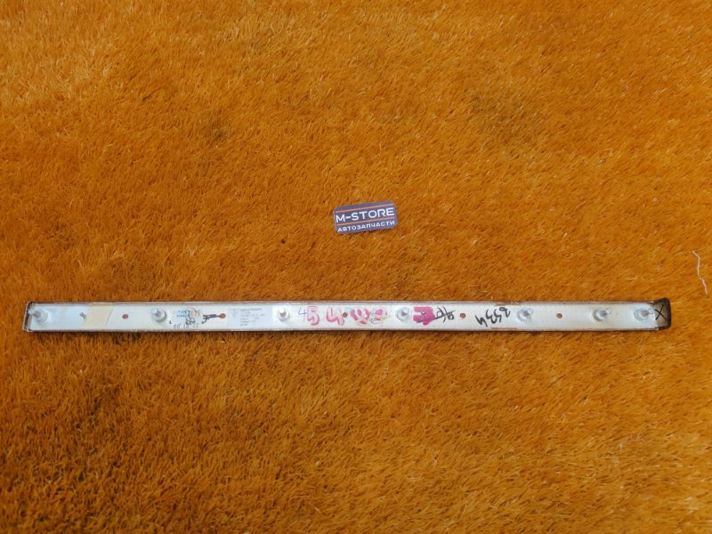 накладка панели, 630 рублей, Красноярск