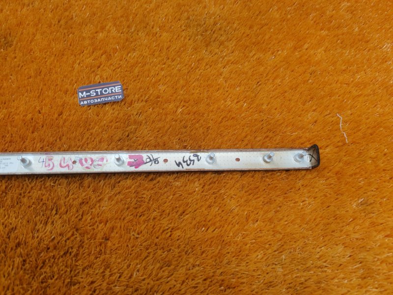 накладка панели, 630 рублей, Красноярск