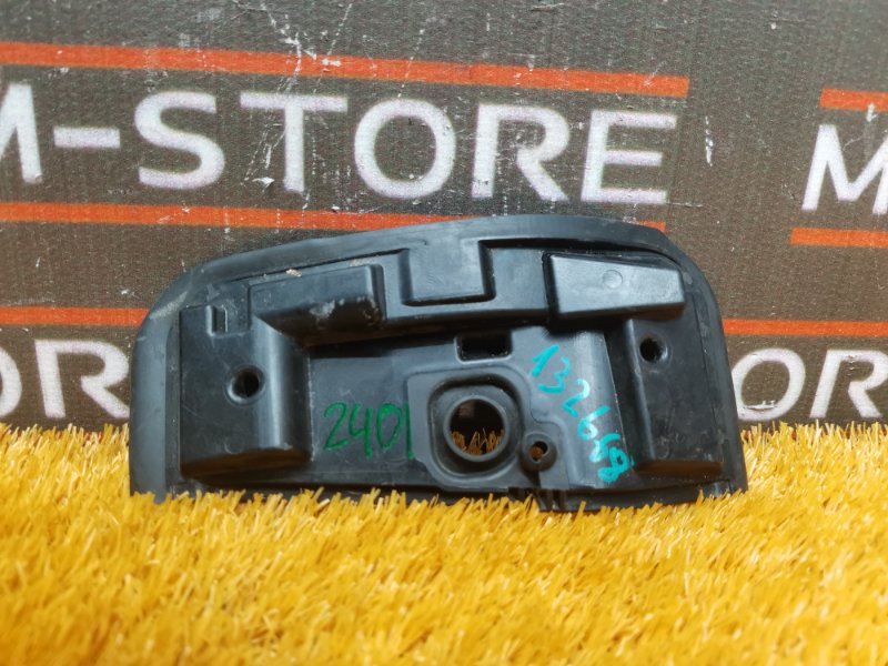 защита вакуумного усилителя, 300 рублей, Красноярск