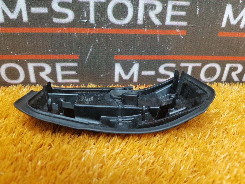 защита вакуумного усилителя, 300 рублей, Красноярск