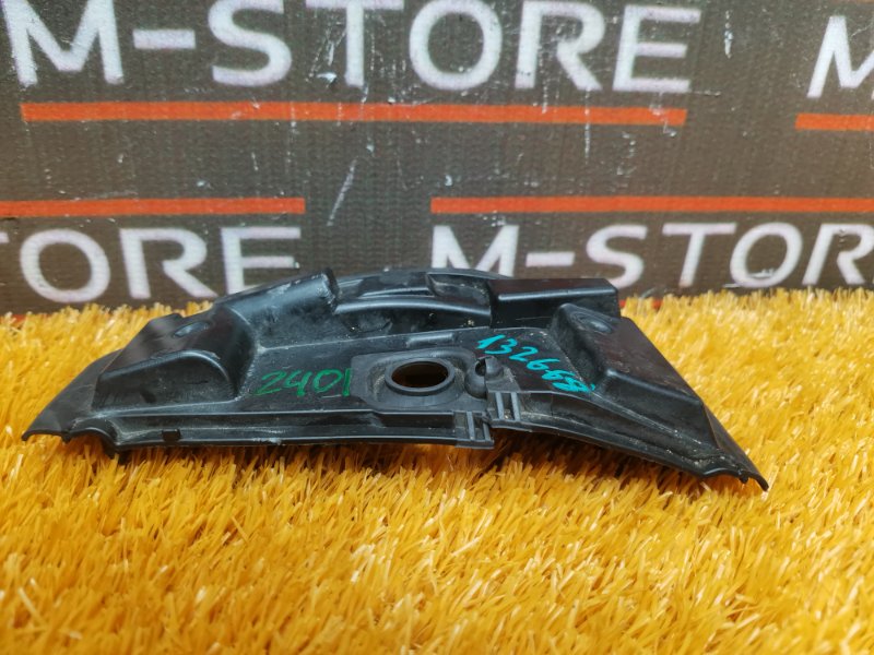 защита вакуумного усилителя, 300 рублей, Красноярск