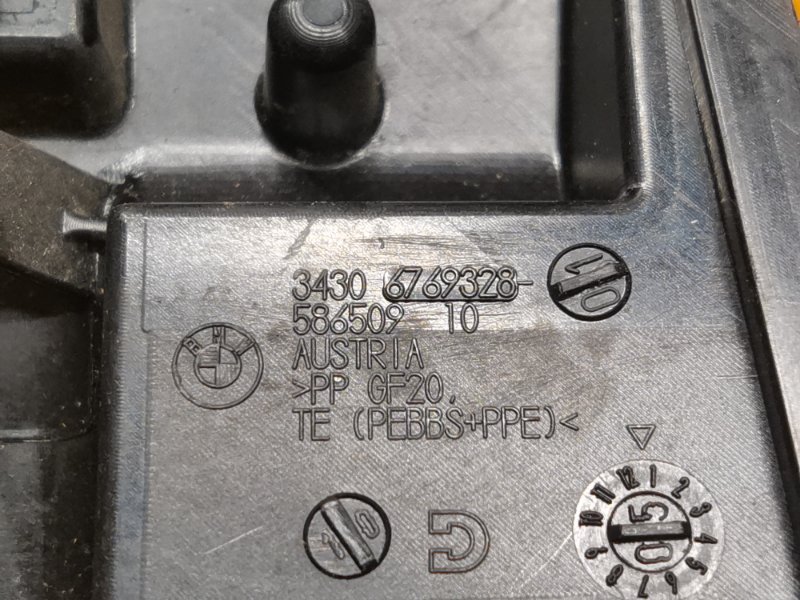 защита вакуумного усилителя, 300 рублей, Красноярск