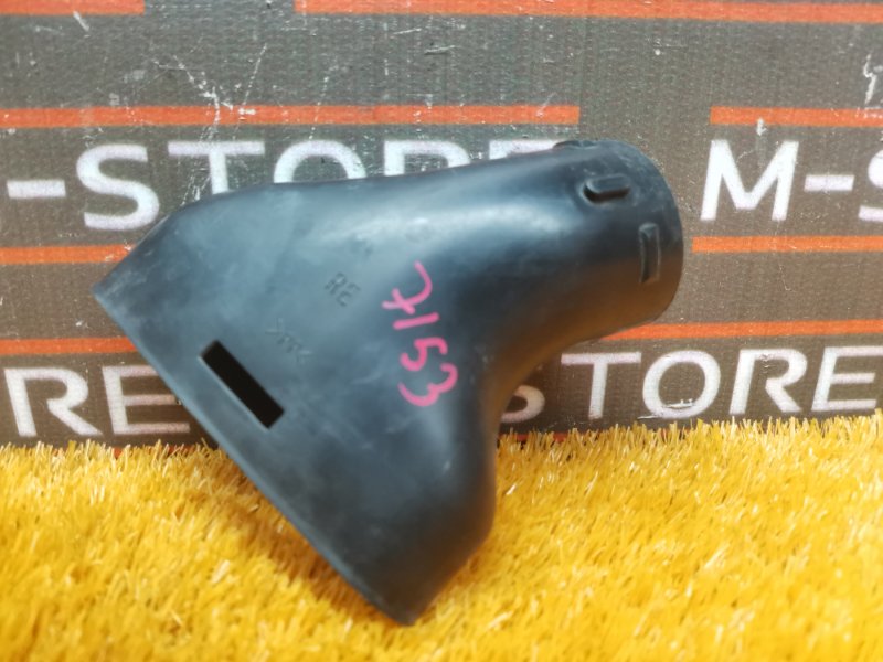 патрубок воздухозаборника, 590 рублей, Красноярск