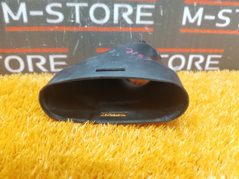 патрубок воздухозаборника, 590 рублей, Красноярск