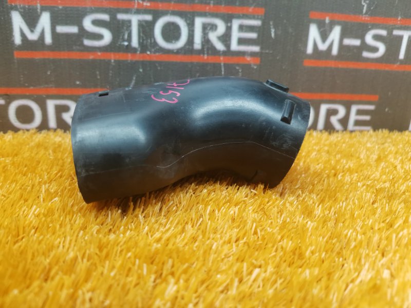 патрубок воздухозаборника, 590 рублей, Красноярск