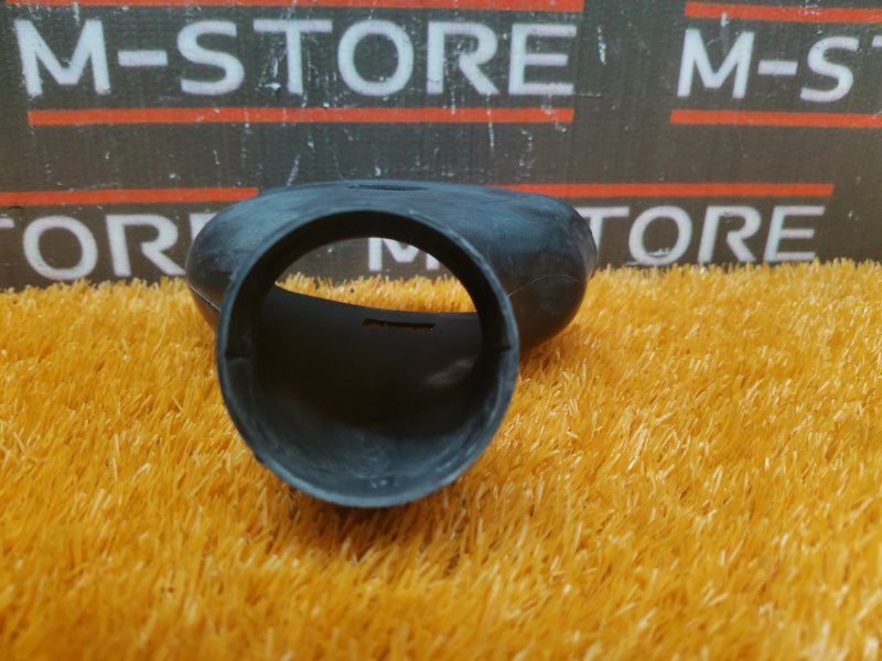 патрубок воздухозаборника, 590 рублей, Красноярск