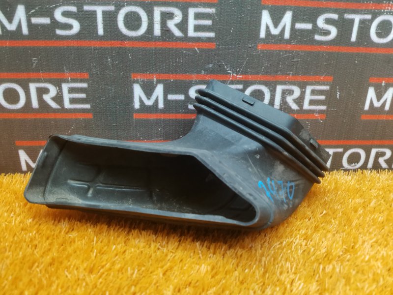 воздухозаборник, 440 рублей, Красноярск