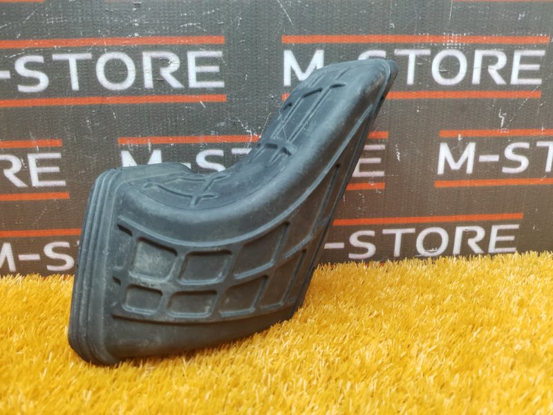 воздухозаборник, 440 рублей, Красноярск