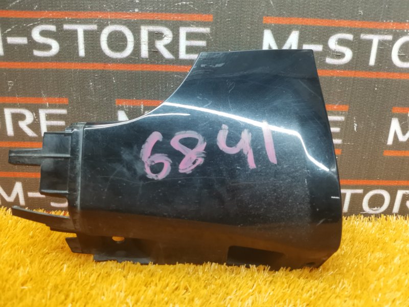 накладка на порог, 340 рублей, Красноярск