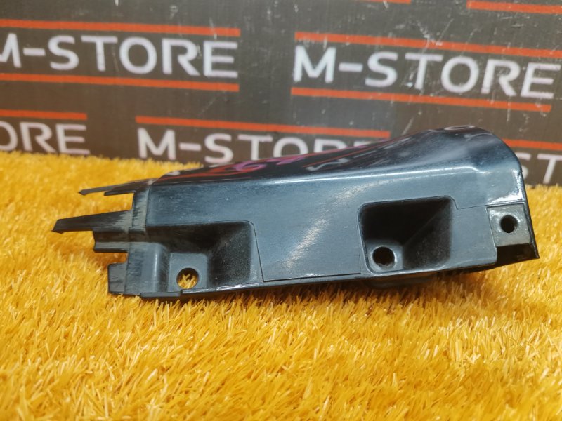 накладка на порог, 340 рублей, Красноярск