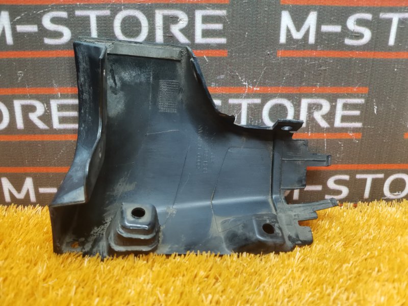 накладка на порог, 340 рублей, Красноярск