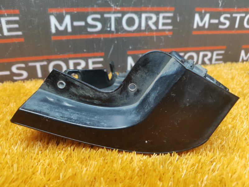 накладка на порог, 340 рублей, Красноярск