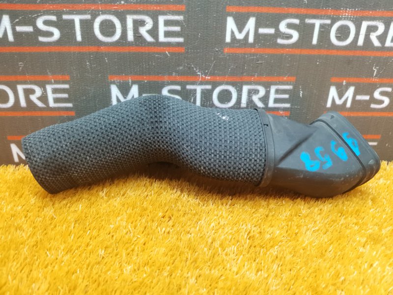 патрубок воздушного фильтра, 700 рублей, Красноярск