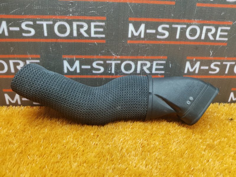 патрубок воздушного фильтра, 700 рублей, Красноярск