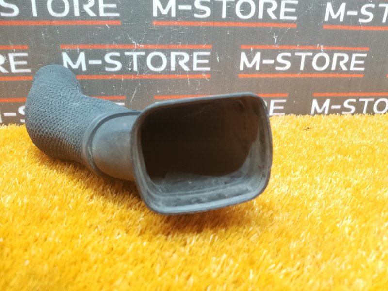 патрубок воздушного фильтра, 700 рублей, Красноярск