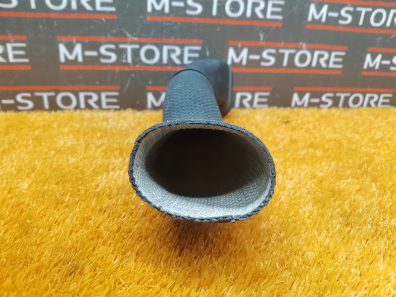 патрубок воздушного фильтра, 700 рублей, Красноярск