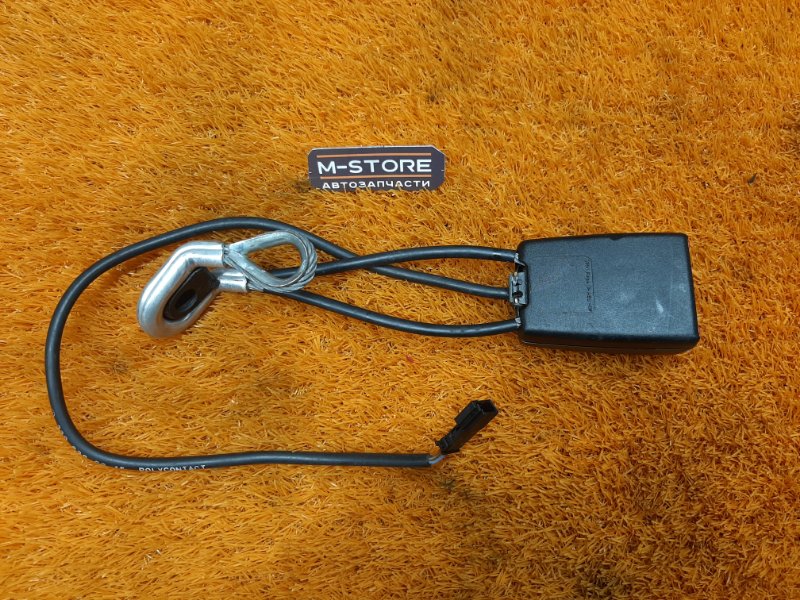 замок ремня безопасности, 670 рублей, Красноярск