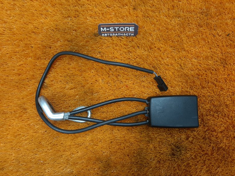 замок ремня безопасности, 670 рублей, Красноярск