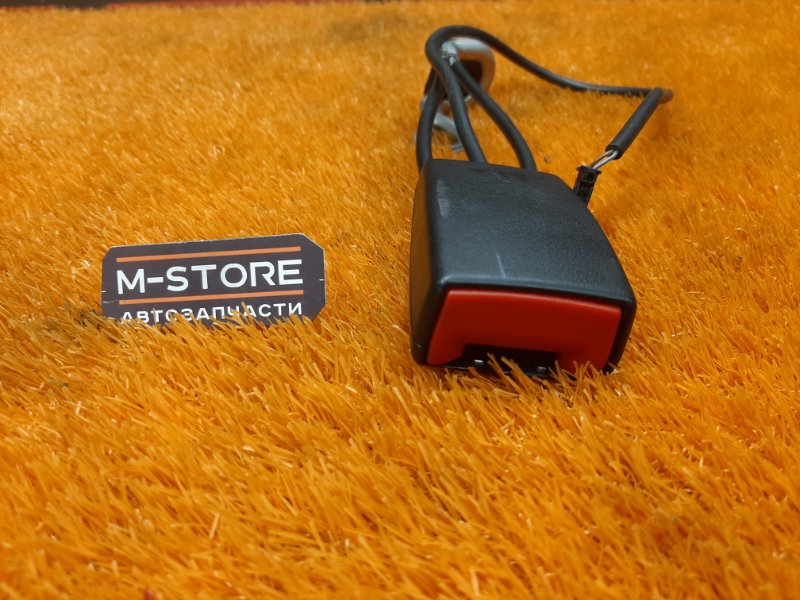 замок ремня безопасности, 670 рублей, Красноярск