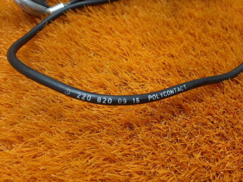 замок ремня безопасности, 670 рублей, Красноярск