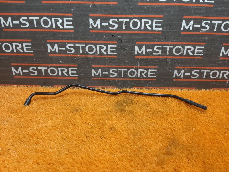 трубка вентиляции топливного бака, 340 рублей, Красноярск