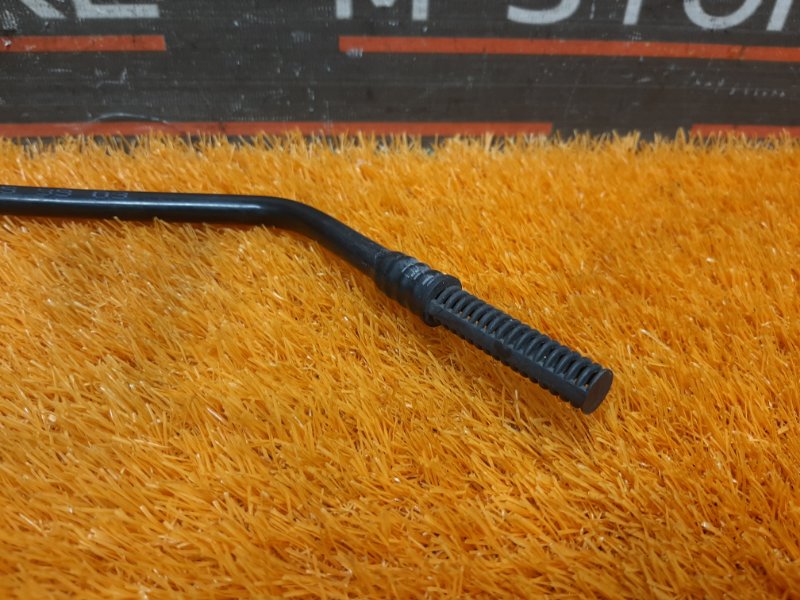 трубка вентиляции топливного бака, 340 рублей, Красноярск