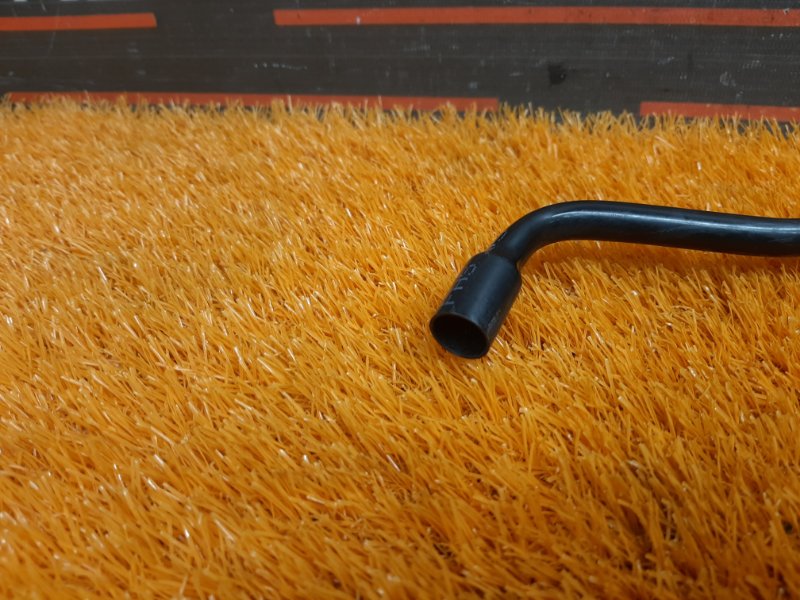 трубка вентиляции топливного бака, 340 рублей, Красноярск