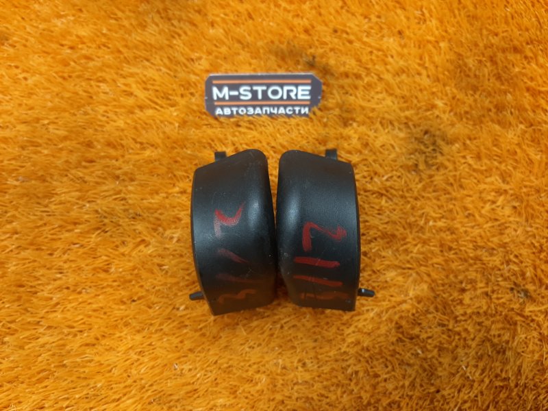 накладка петли багажника, 630 рублей, Красноярск