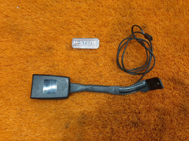 замок ремня безопасности, 1920 рублей, Красноярск