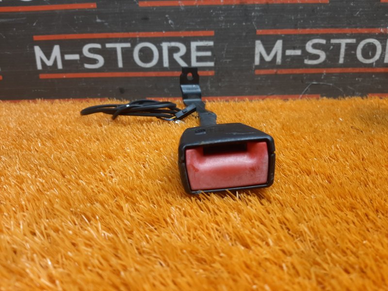 замок ремня безопасности, 1920 рублей, Красноярск