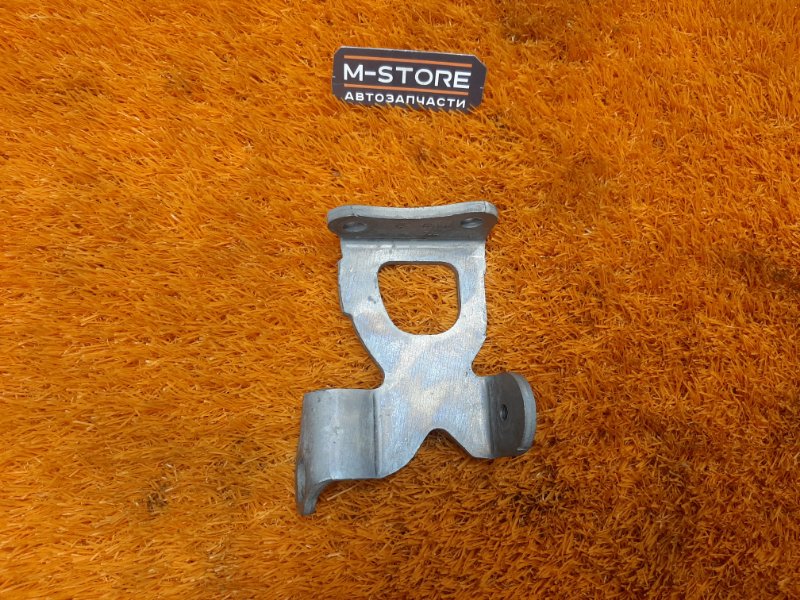 Кронштейн интеркулера, 200 рублей, Красноярск