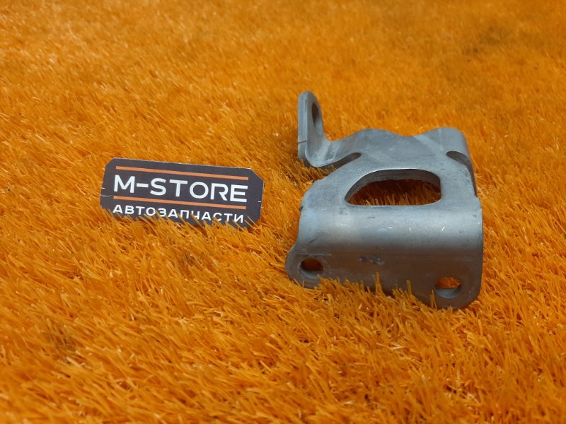 Кронштейн интеркулера, 200 рублей, Красноярск