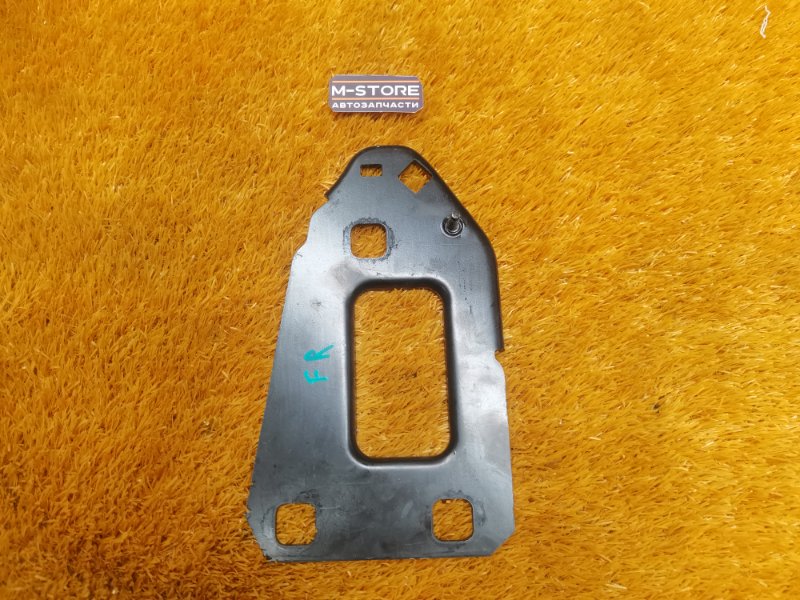 кронштейн усилителя бампера, 300 рублей, Красноярск