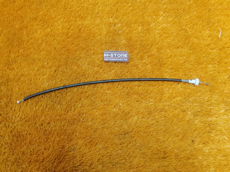 Трос дефлектора воздушного, 510 рублей, Красноярск