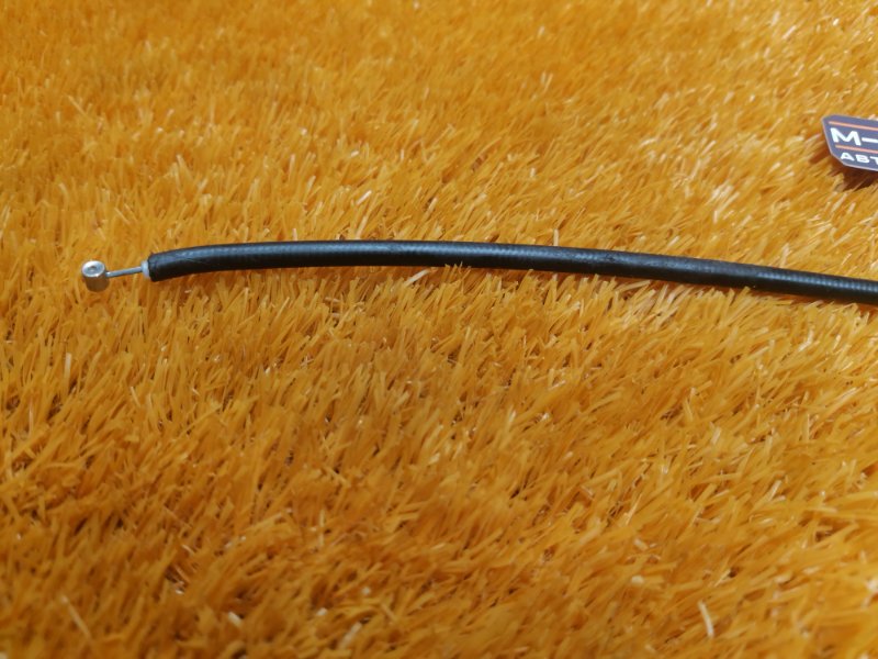 Трос дефлектора воздушного, 510 рублей, Красноярск