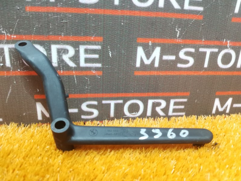 кронштейн педали газа, 630 рублей, Красноярск