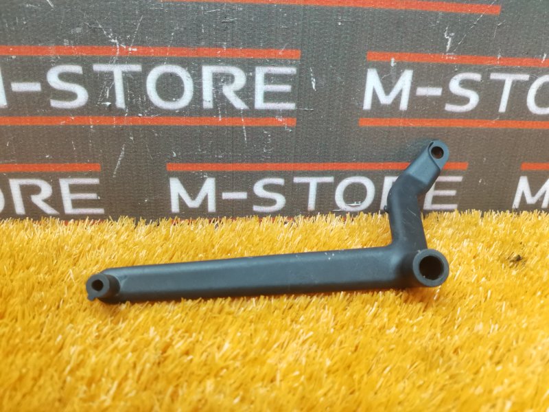 кронштейн педали газа, 630 рублей, Красноярск