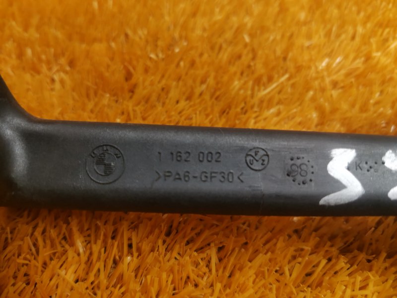 кронштейн педали газа, 630 рублей, Красноярск