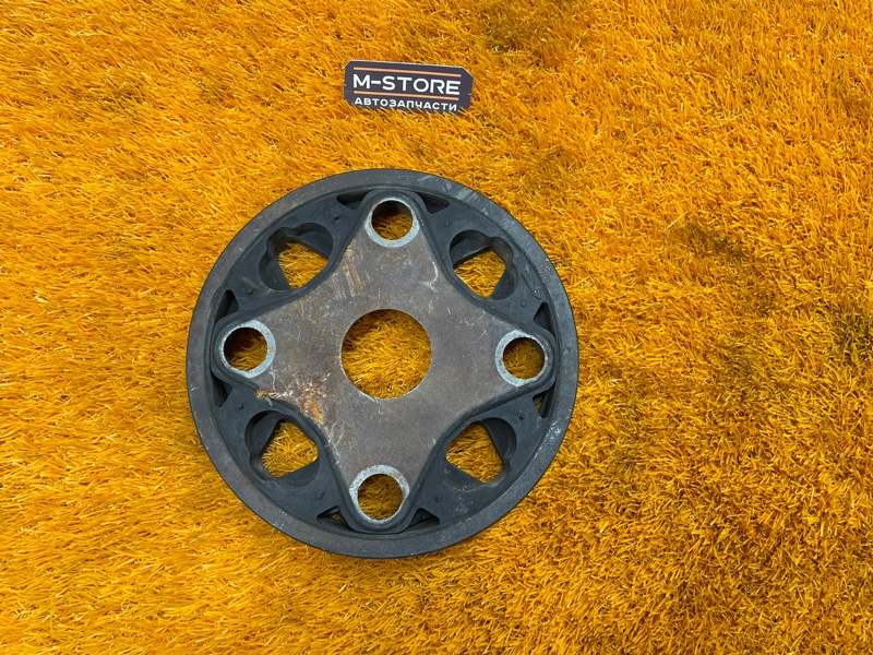 Демпфер кардана, 630 рублей, Красноярск