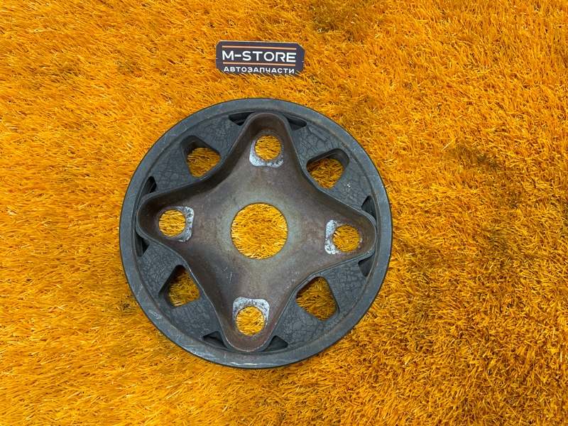 Демпфер кардана, 630 рублей, Красноярск