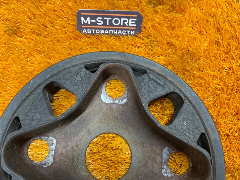 Демпфер кардана, 630 рублей, Красноярск