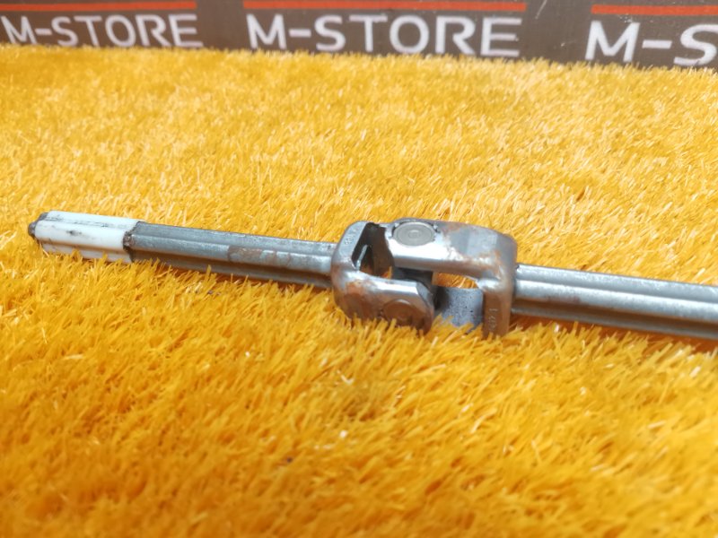 Карданчик рулевой, 1290 рублей, Красноярск