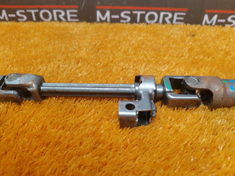 Карданчик рулевой, 1290 рублей, Красноярск