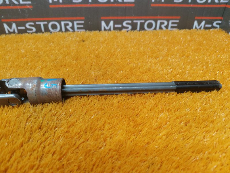 Карданчик рулевой, 1290 рублей, Красноярск