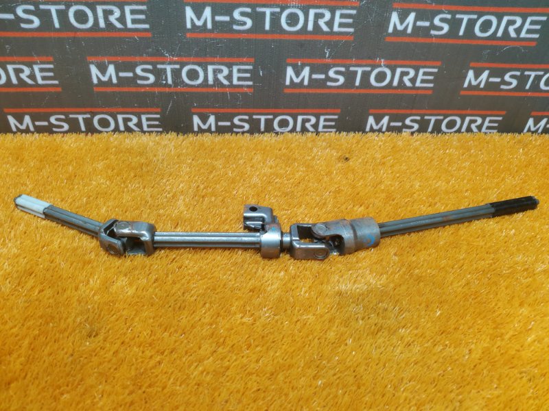 Карданчик рулевой, 1290 рублей, Красноярск