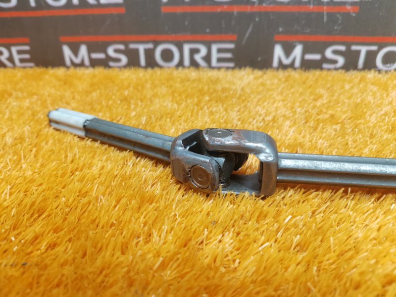 Карданчик рулевой, 1290 рублей, Красноярск